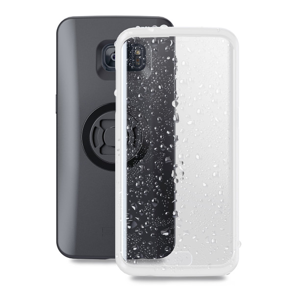 SP Connect SP Connect Weather Cover Samsung S7 Edge
